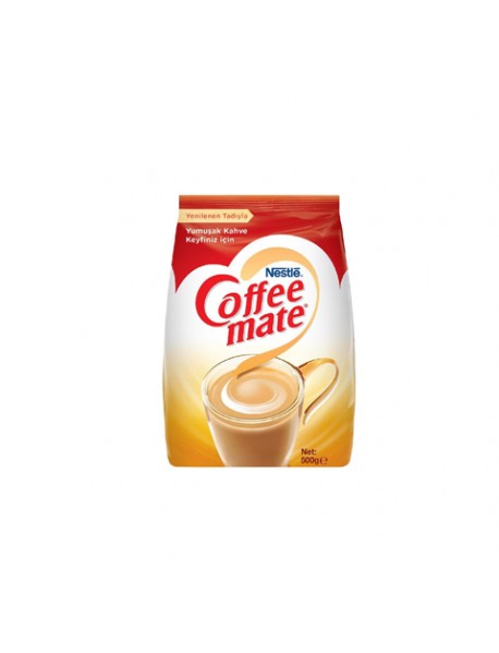 Nestle Coffee Mate Kahve Kreması 1 Kg
