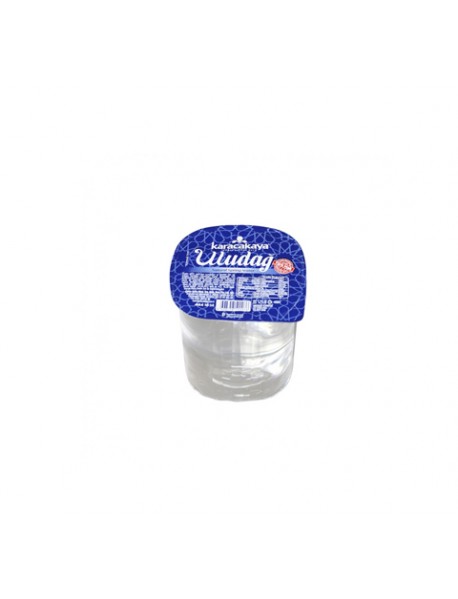 Uludağ Bardak Su 200 ml